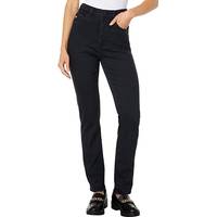 AG Adriano Goldschmied Women's Pull-On Jeans