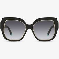 Selfridges Tiffany & Co. Women's Sunglasses