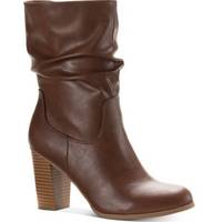 Style & Co Women's Boots