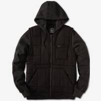 Men's Outerwear from Volcom