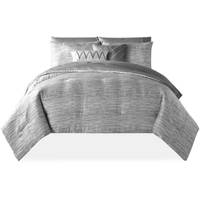 Sunham Queen Comforter Sets