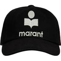Isabel marant Women's Hats