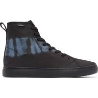 PS by Paul Smith Men's Lace Up Shoes