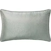 Linum Home Cushion Covers