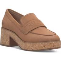 Lucky Brand Women's Loafers