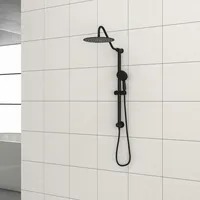 BESTCOSTY Shower Systems