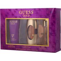 Guess Fragrance Gift Sets
