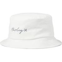 Zappos Hurley Women's Bucket Hats