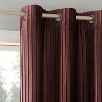 Target Sun Zero Velvet Curtains