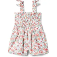 Shop Premium Outlets Girls' Rompers & Jumpsuits