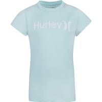 Zappos Hurley Girl's Graphic T-shirts