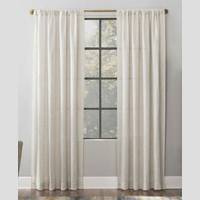 Scott Living Curtains & Drapes