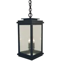 LuxeDecor Arroyo Craftsman Outdoor Hanging Lights