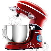 Sugift Stand Mixers