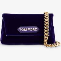 Tom Ford Women's Clutches