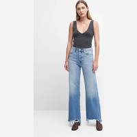 7 For All Mankind Women's Accessories