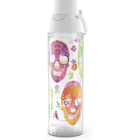 Macy's Tervis Halloween Mugs & Cups