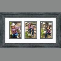 Macy's Courtside Market Picture Frames