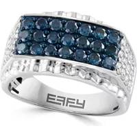 Effy Men's Diamond Rings