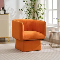 GAOMON Accent Chairs