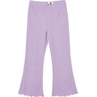 Cotton On Girl's Flare Pants