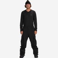 Billabong Men's Ski Pants