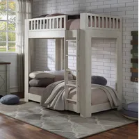 Shop Premium Outlets Streamdale Furniture Bunk Beds