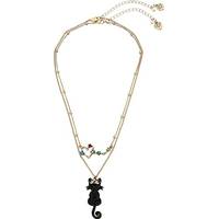 Betsey Johnson Valentine's Day Jewelry For Her