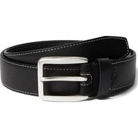 Zappos Men's Casual Belts