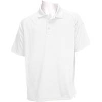 Men's Performance Polo Shirts from Shoes.com