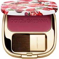 Dolce & Gabbana Blushers