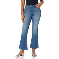 Zappos Gloria Vanderbilt Women's Mid Rise Jeans
