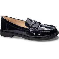 Zappos CL By Laundry Women's Slip-Ons