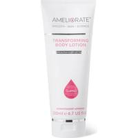AMELIORATE Body Lotions & Creams