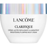Lancôme Day Creams