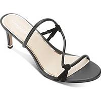 Women's Strappy Sandals from Kenneth Cole