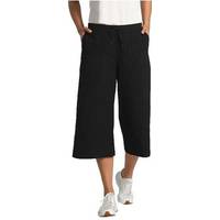 Women's Casual Pants from The North Face