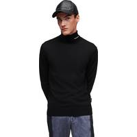 Bloomingdale's Men's Turtleneck Sweaters