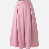 Newchic Women's Pleated Skirts