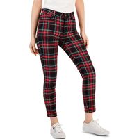 French Connection Women's Skinny Pants