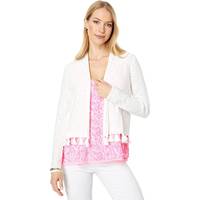 Zappos Lilly Pulitzer Women's Cardigans