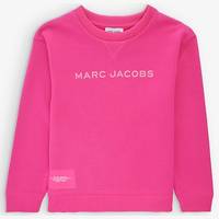Marc Jacobs Girl's Hoodies & Sweatshirts