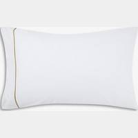 Selfridges Cotton Pillowcases