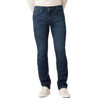 Bloomingdale's Joe's Jeans Men's Straight Leg Jeans