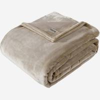 Kenneth Cole Blankets & Throws