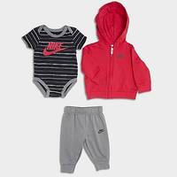 Finish Line Boy's Sets & Outfits