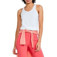 Bloomingdale's Women's Sports Tanks