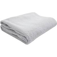 Ugg Bath Towels