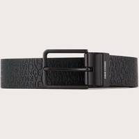 Armani Exchange Men's Reversible Belts