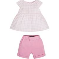 Guess Baby Clothing